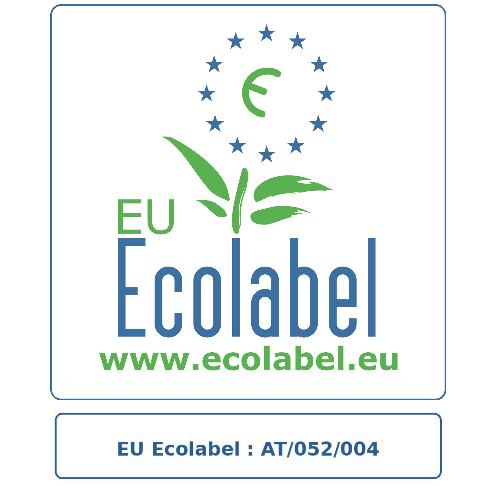 EU Ecolabel